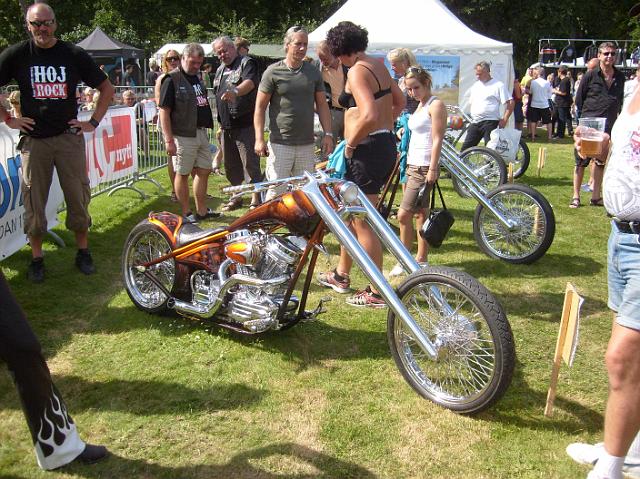 vastervik2009 159.jpg